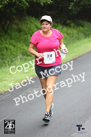 Finish__0643
