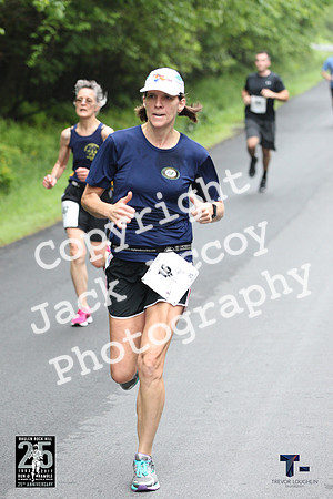 Finish__0198