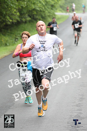 Finish__0164
