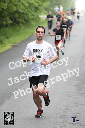 Finish__0156