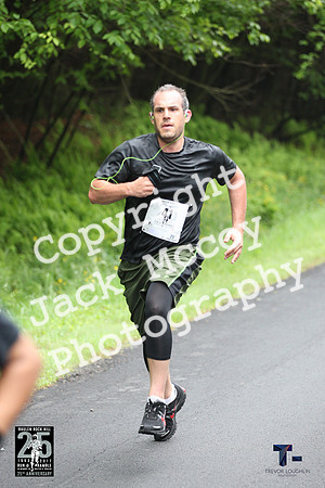 Finish__0160
