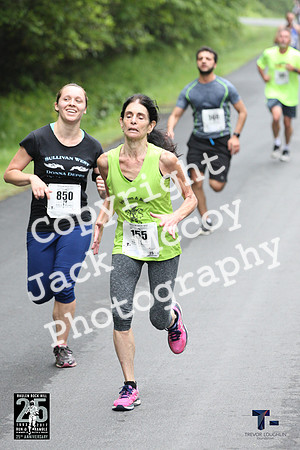 Finish__0187