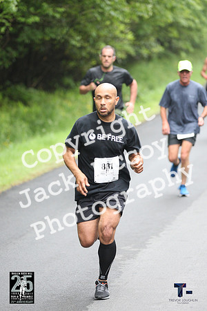Finish__0158