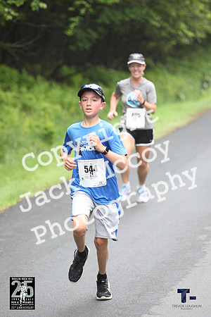 Finish__0250
