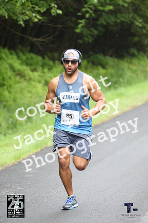 Finish__0186