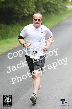 Finish__0263