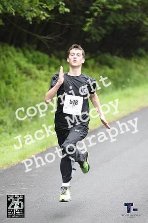 Finish__0146