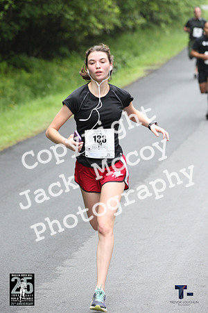 Finish__0157