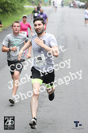 Finish__0149