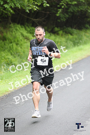 Finish__0166