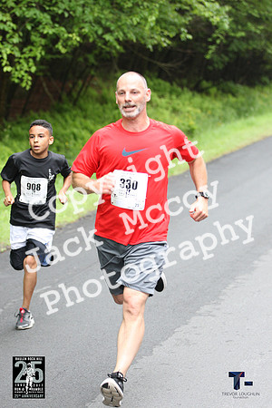 Finish__0179
