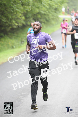 Finish__0265