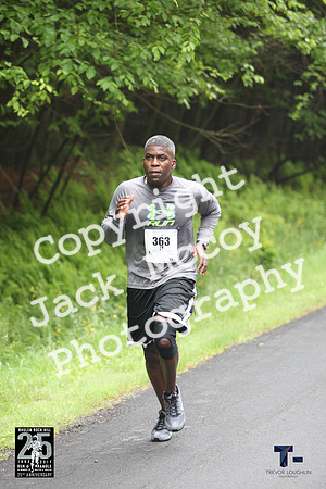 Finish__0313