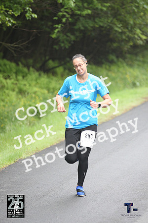 Finish__0267