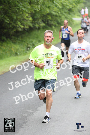 Finish__0190