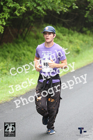 Finish__0224