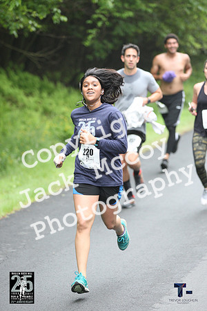 Finish__0274