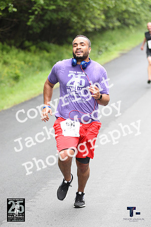 Finish__0153