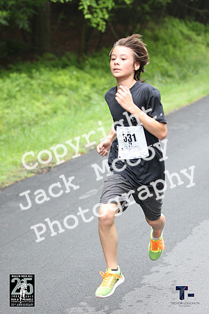 Finish__0283