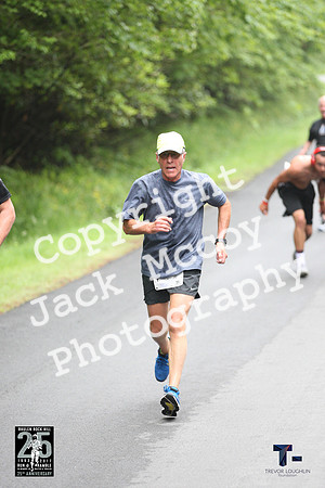 Finish__0159