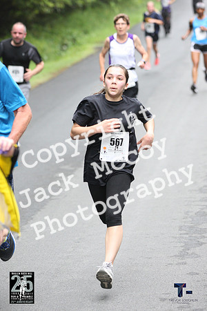Finish__0216