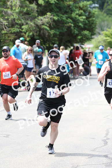 Finish_0329