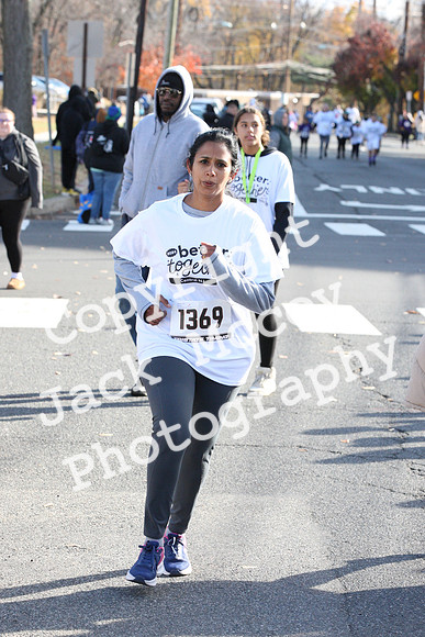 Finish_1075