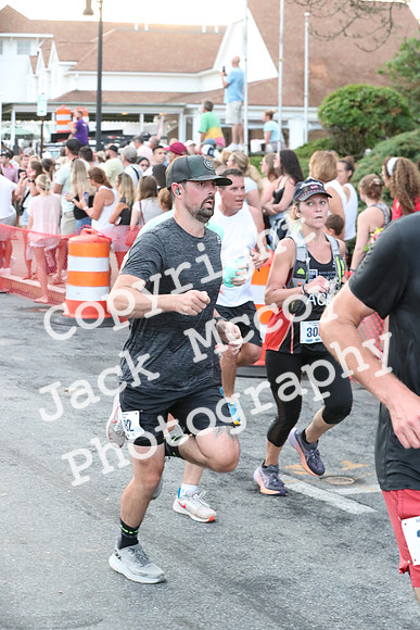 Finish_1441