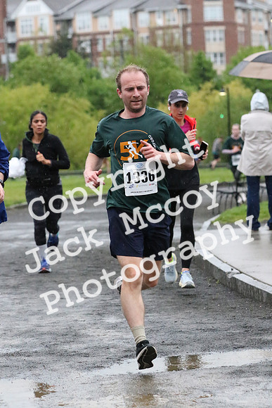 Finish_0288