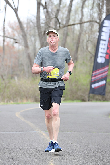 Finish_0594