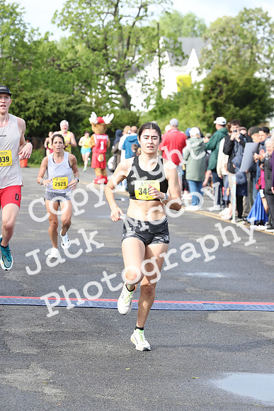 Finish5k_0041