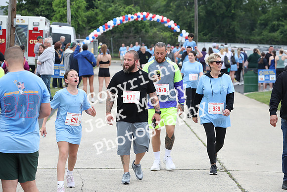 Finish_1333