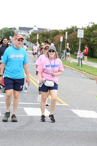 Finish_0466