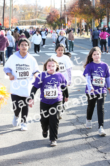 Finish_0833