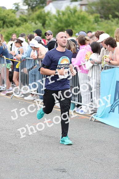 FinishHalf_1722