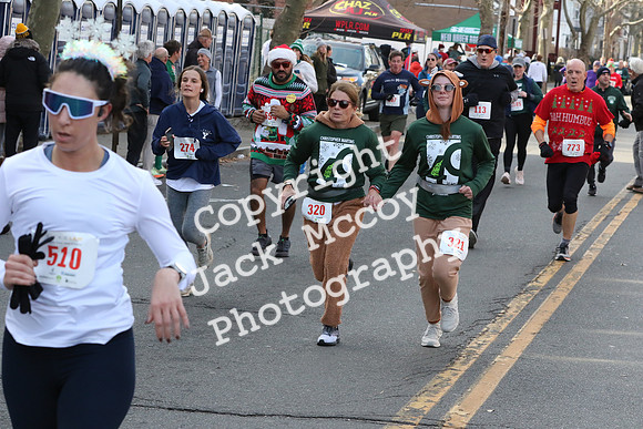 Finish_0441
