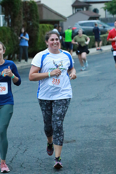 Finish_0871