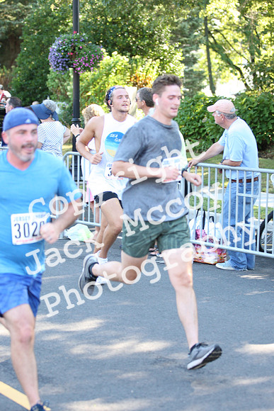 Finish_0347