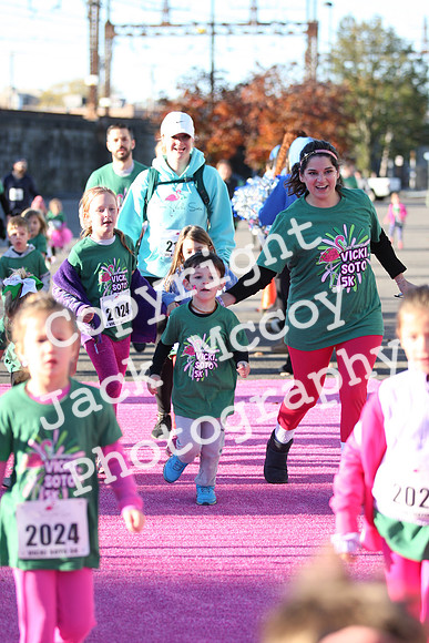 KidsFunRun_0062