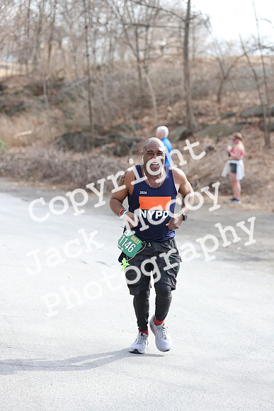 Finish__0440