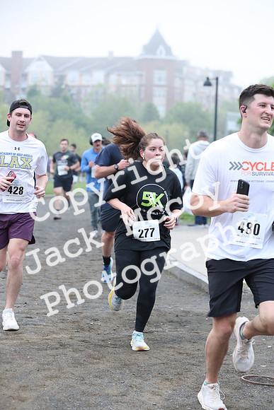 Finish_0241