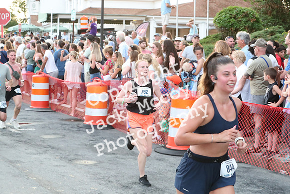 Finish_1830