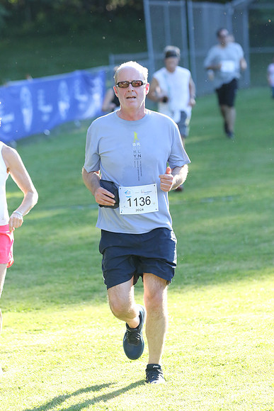 Finish_0875