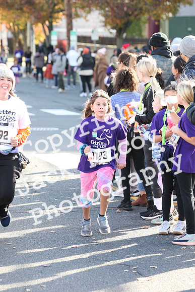 Finish_0412