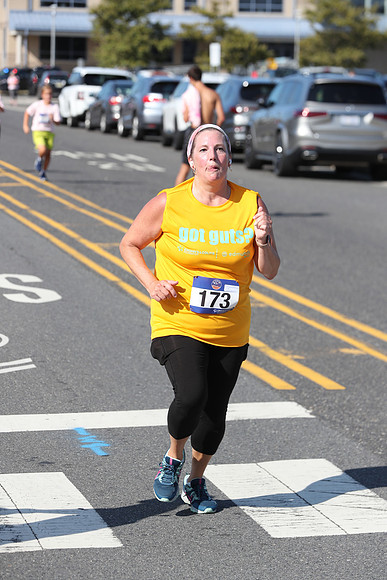 Finish_0363