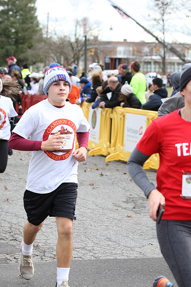 5MileFinish_1418