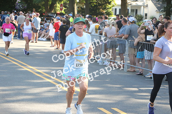 Finish_1653