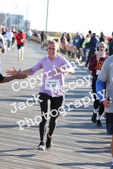 Finish10k_0165