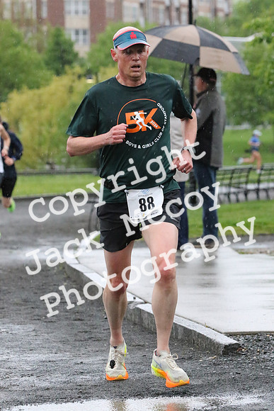 Finish_0051