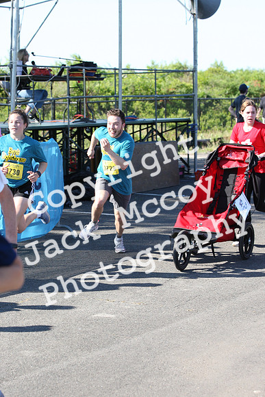 Finish5k_0446